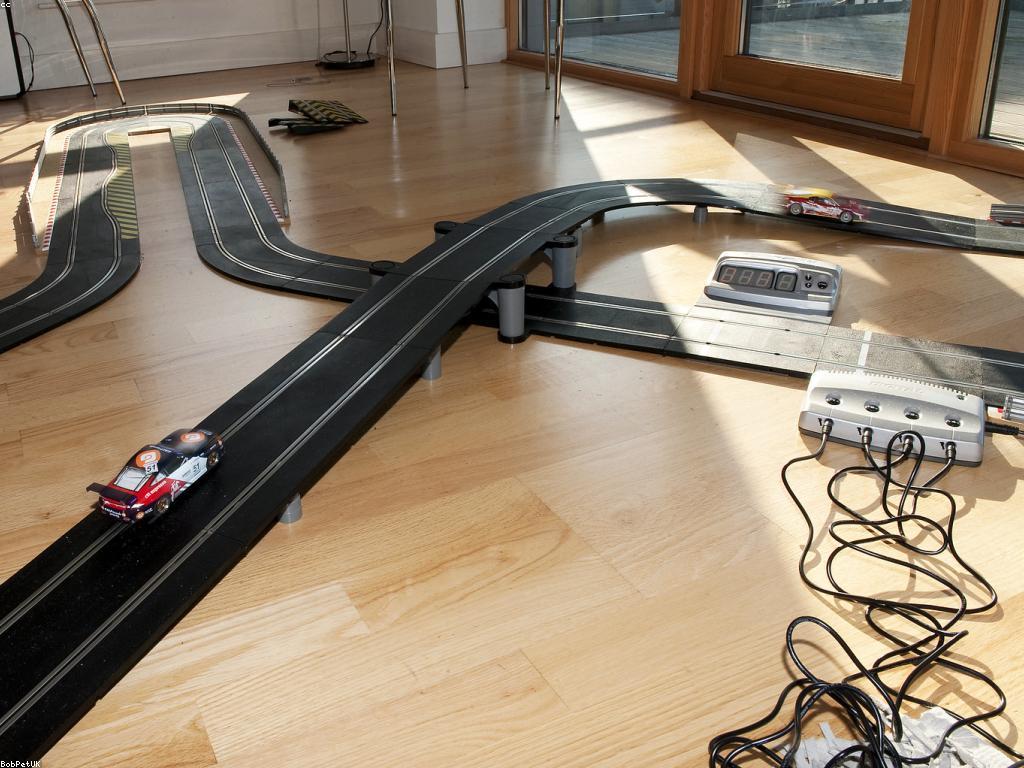 ប៉ុណ្ណោះពីការលេងល្បែងស្លុតដោយឥឡូវនេះ