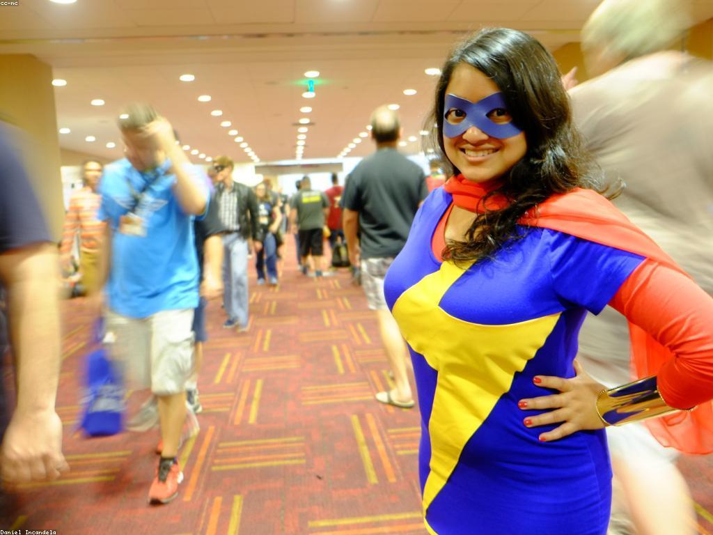 ឈ្នះភ្លាមៗ: របៀបឈ្នះនៅក្នុងការលេងហ្គេម