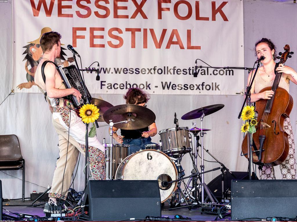 ការប្រារព្ធព្រឹត្តិការណ៍ពិសេសក្នុងវប្បធម៌ខ្មែរ