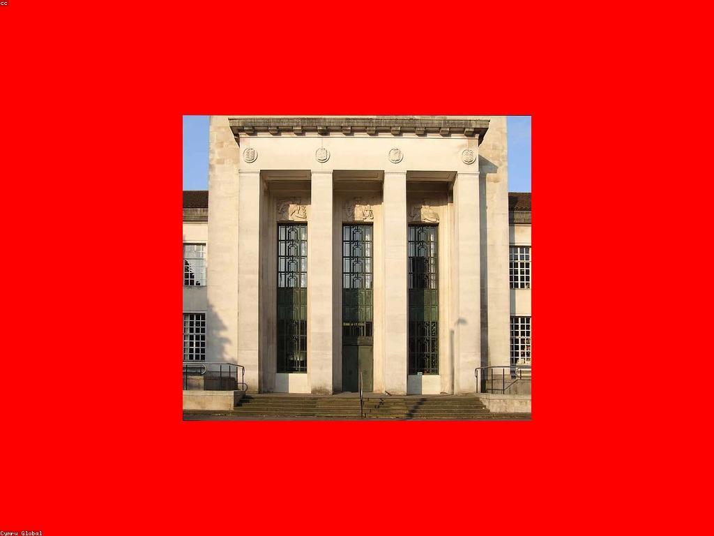 គំនិតសម្រាប់រៀបចំព្រឹត្តិការណ៍ពិសេស