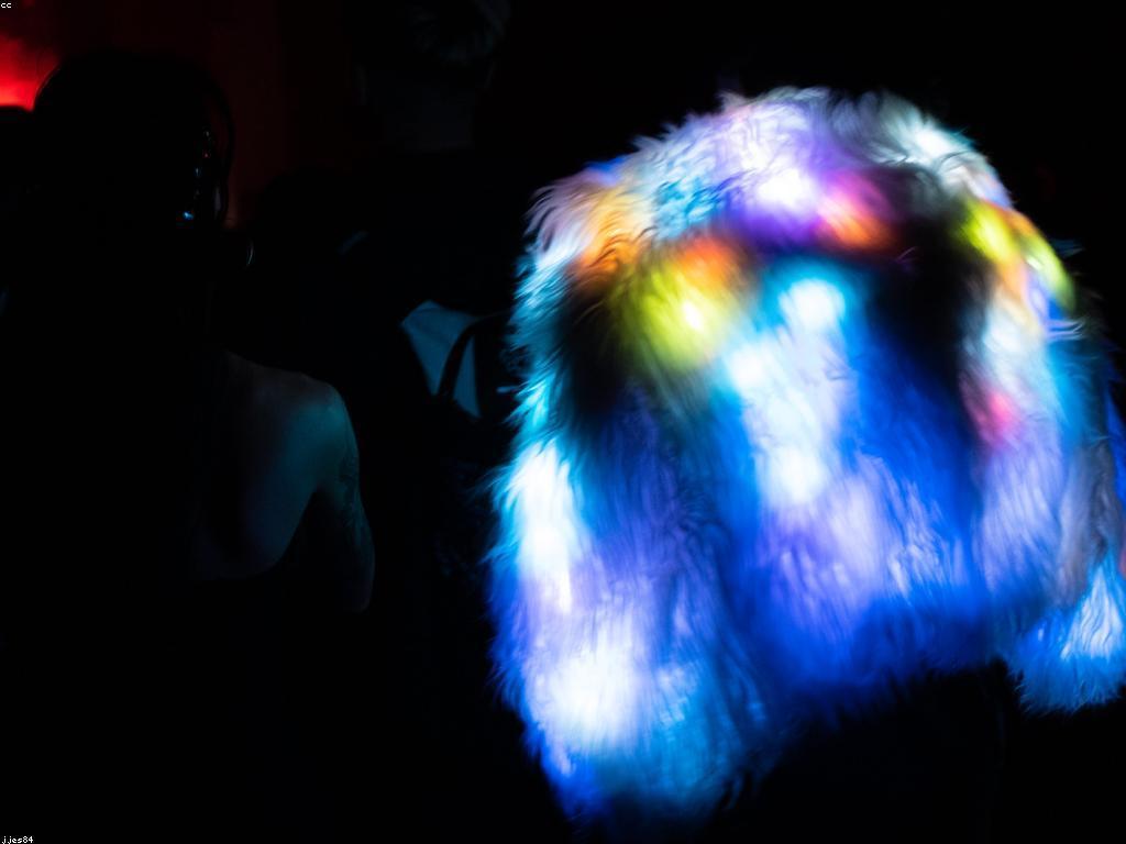 គំនិតសម្រាប់រៀបចំព្រឹត្តិការណ៍ពិសេស