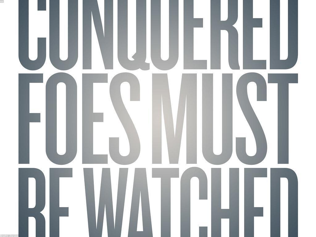 ឈ្នះភ្លាមៗ: ជំហានដើម្បីឈ្នះនៅក្នុងការប្រកួតផ្សេងៗ