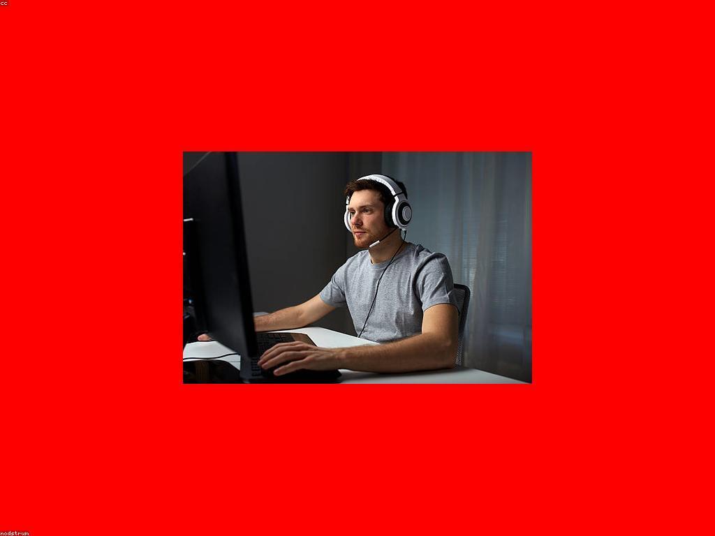 លេងឥឡូវនេះ: បទពិស្តារនៃការលេងល្បែងអនឡាញ