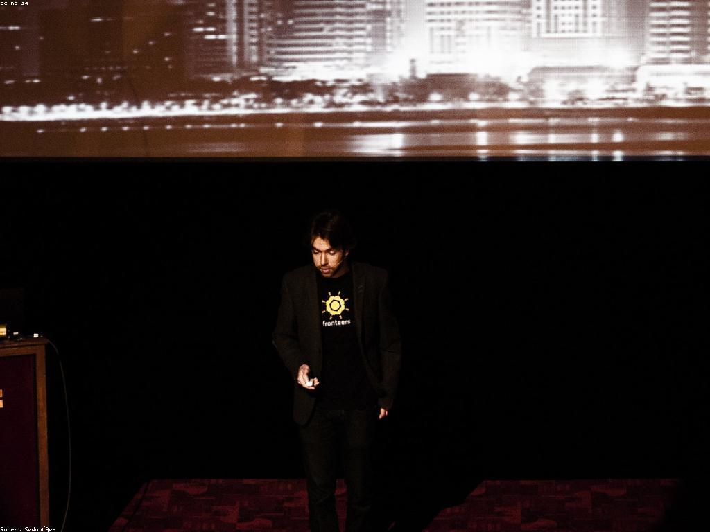 ចំណាប់អារម្មណ៍ថ្មីៗនៅក្នុងស្លត