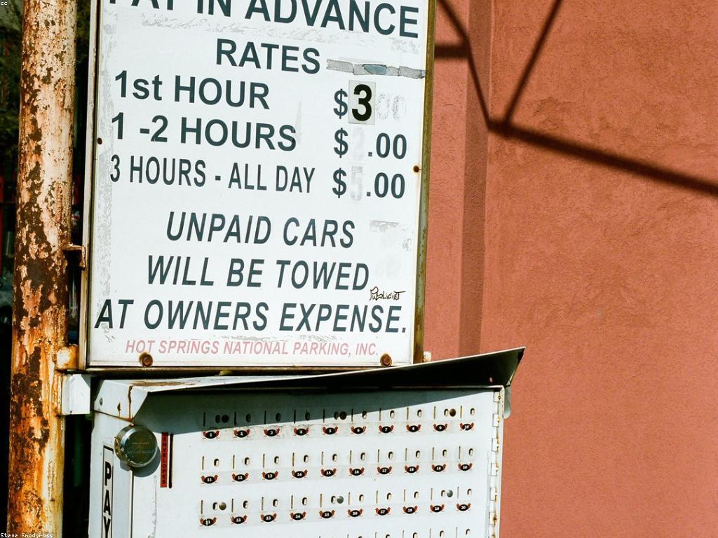 យុទ្ធសាស្ត្រទៅរកឈ្នះភ្លាមៗក្នុងកាស៊ីណូ Slot