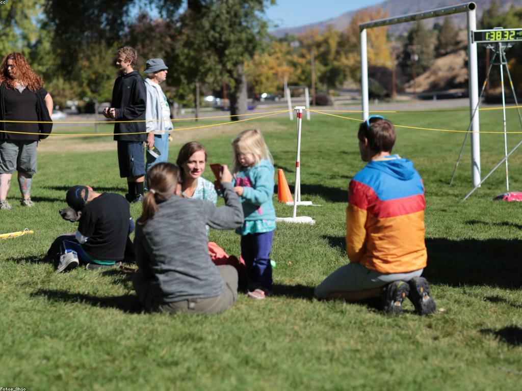 ព្រឹត្តិការណ៍ពិសេស៖ សារសំខាន់នៃការចូលរួម