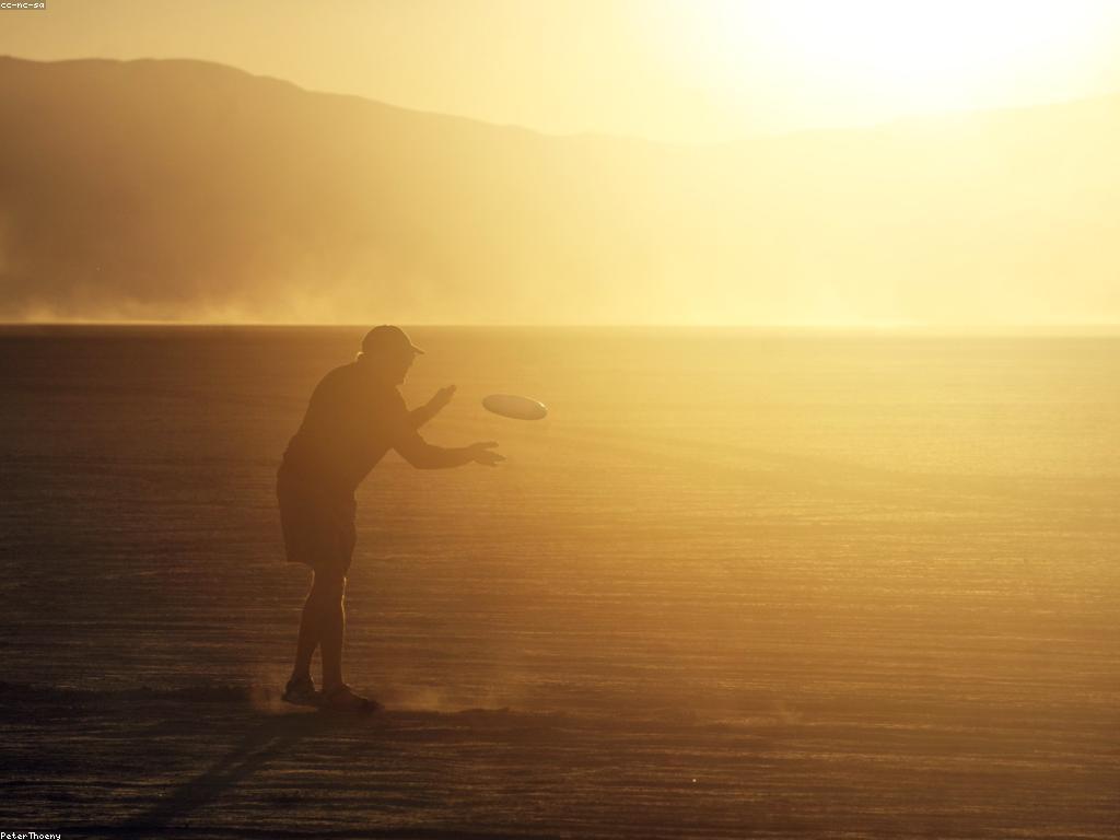 ឈ្នះភ្លាមៗ: របៀបឈ្នះកីឡា និងការប្រកួត