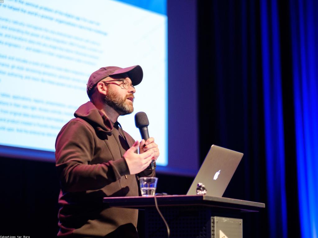 ស្លតថ្មីៗ: ការពិពណ៌នាអំពីភាពប្រែប្រួលនៃស្លត