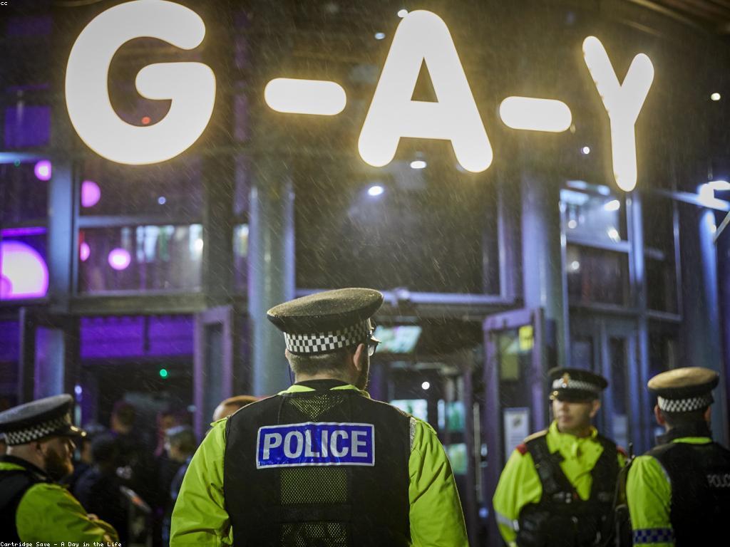 ស្លតថ្មីៗ៖ អត្ថប្រយោជន៍នៃការទទួលបានព័ត៌មានថ្មីៗ