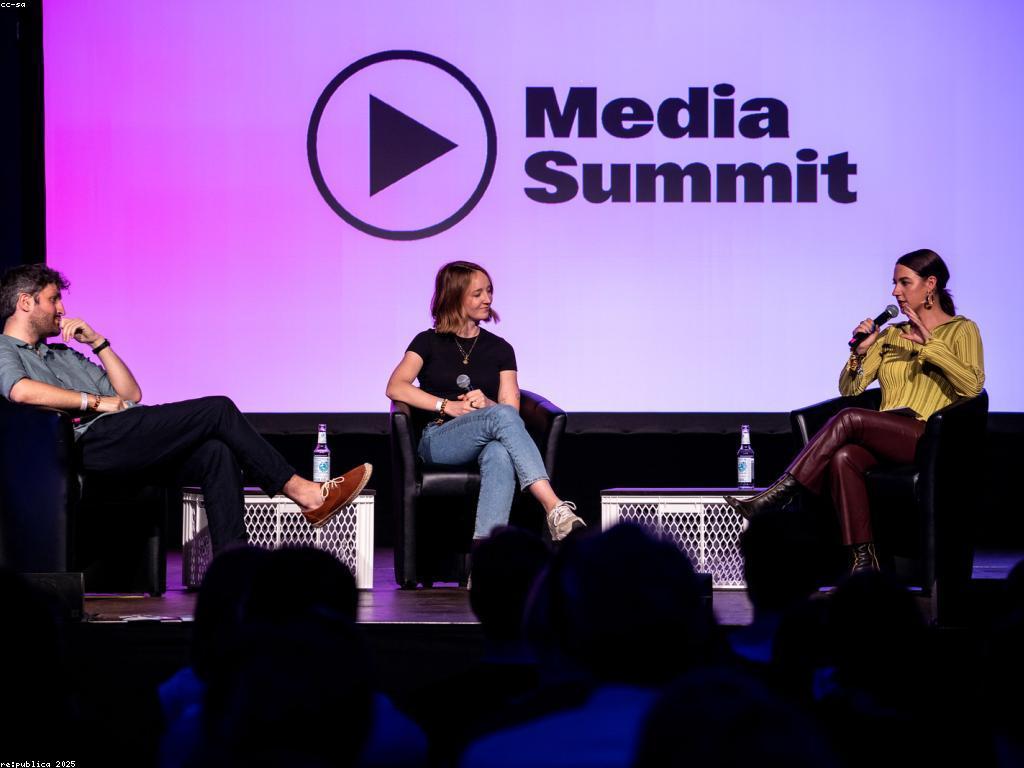 ព្រឹត្តិការណ៍ពិសេសនៅកម្ពុជា