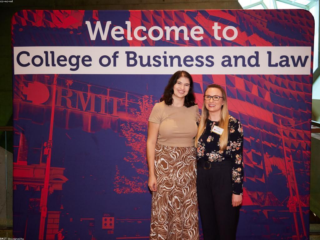 ឈ្នះភ្លាមៗ៖ វិធីសាស្រ្តដើម្បីសម្រេចបាននូវជោគជ័យក្នុងរយៈពេលខ្លី