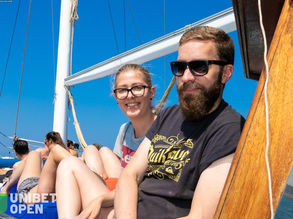 បទពិសោធន៍ថ្មីៗក្នុងការលេងឥឡូវនេះ