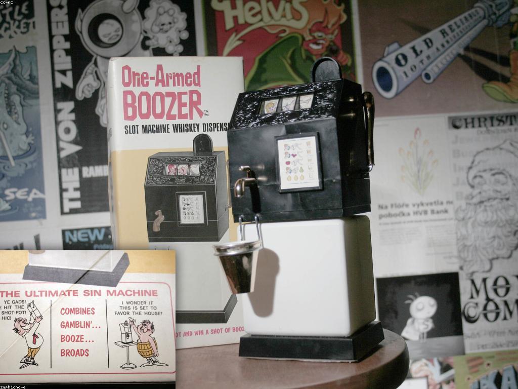 ការឈ្នះភ្លាមៗក្នុងកីឡា Slot យ៉ាងពិសេស