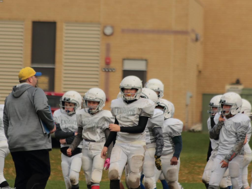 ឈ្នះភ្លាមៗ: របៀបឈ្នះនៅក្នុងការលេងហ្គេម