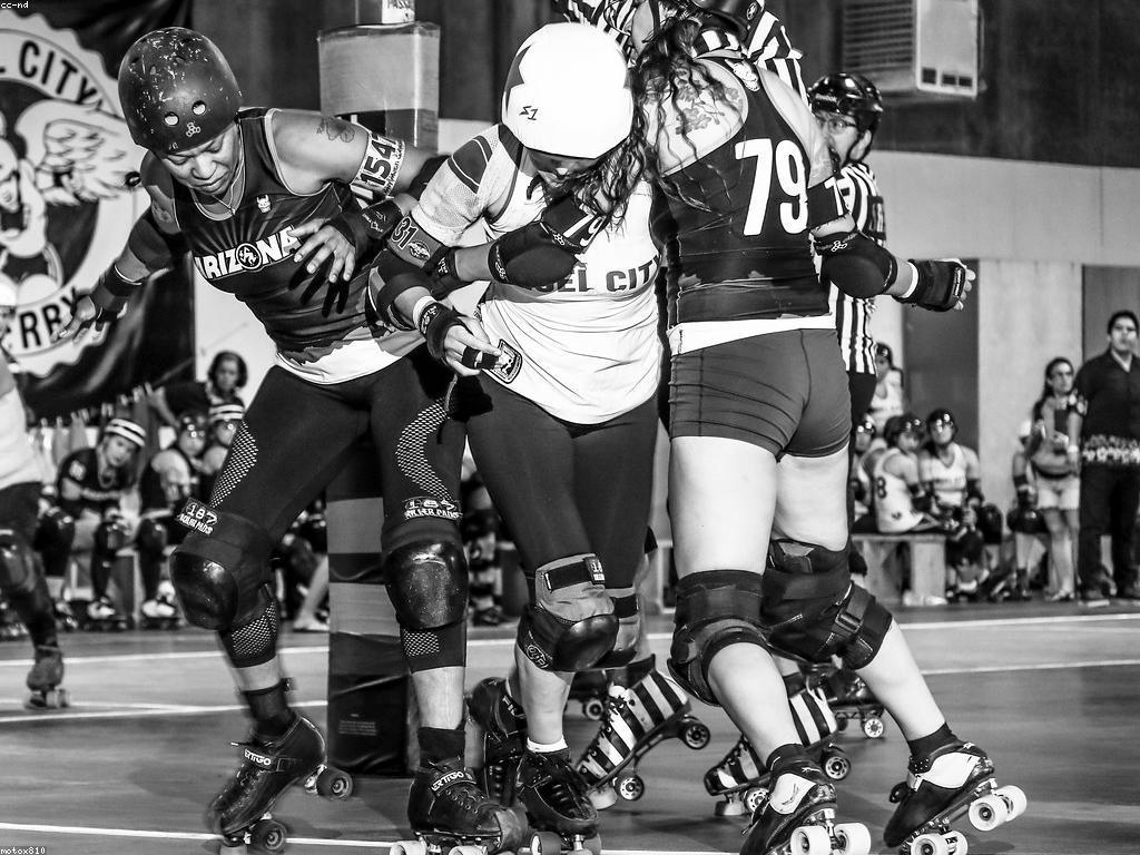 ឈ្នះភ្លាមៗ: របៀបឈ្នះកីឡា និងការប្រកួត