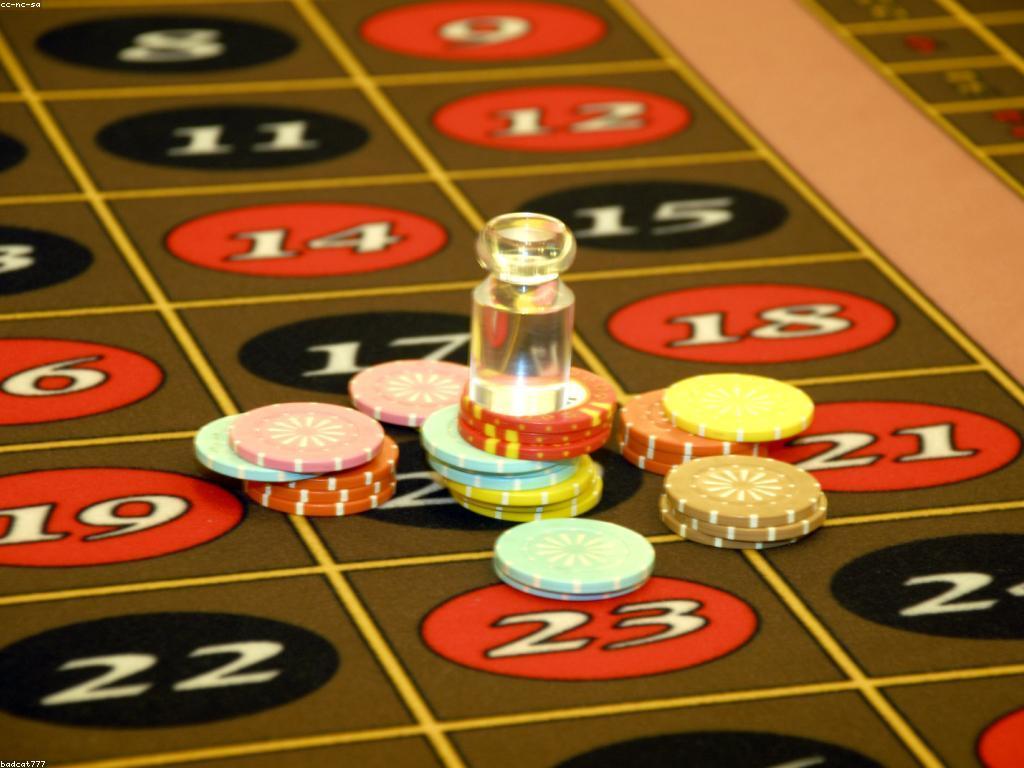 ការលេងផ្ទាល់អនឡាញ: បទពិសោធន៍ថ្មីនៃការលេងល្បែងល្បែង