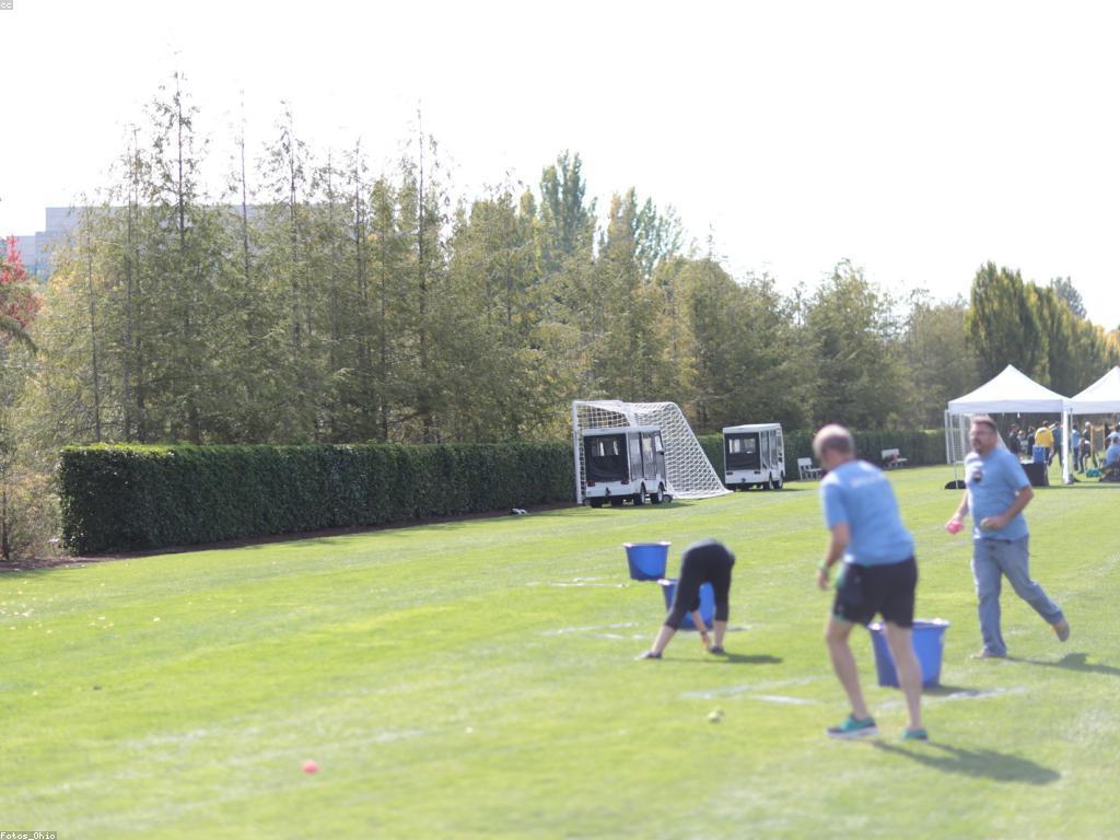 លេងឥឡូវនេះ: វិធីសាស្ត្រថ្មីៗសម្រាប់ការកំសាន្តនៅផ្ទះ