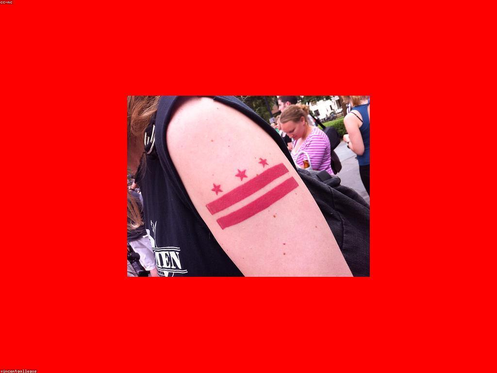 ស្លតថ្មីៗ: ការពិពណ៌នាអំពីភាពប្រែប្រួលនៃស្លត