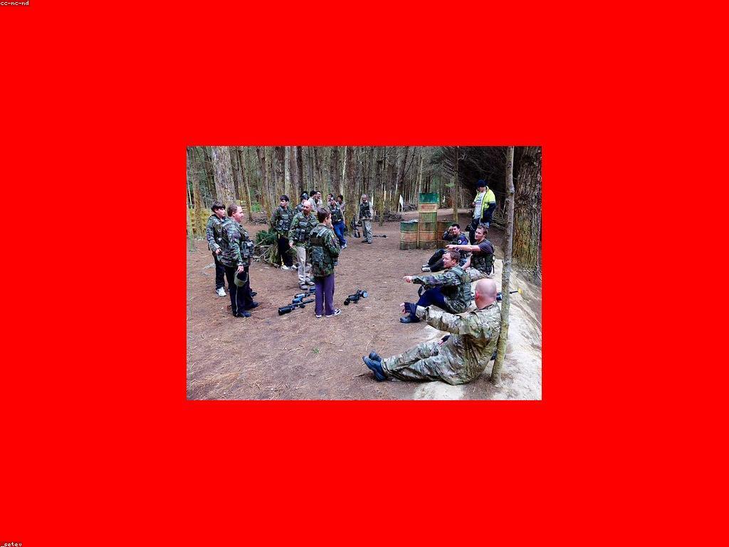 ឈ្នះភ្លាមៗ: ជំហានដើម្បីឈ្នះនៅក្នុងការប្រកួតផ្សេងៗ