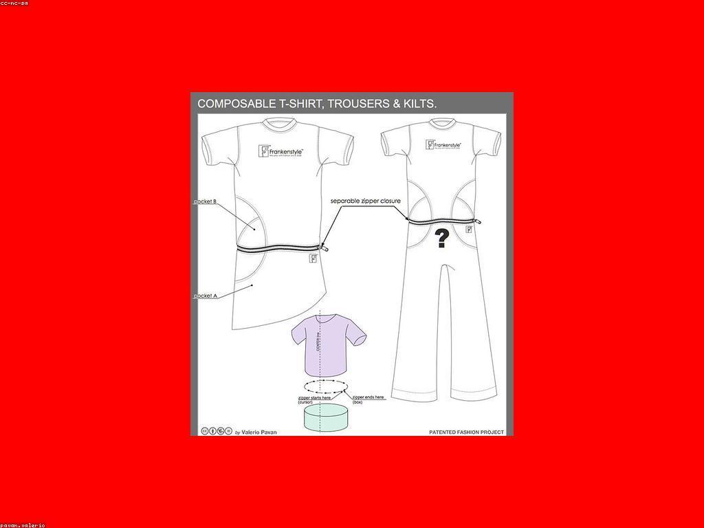 ចំណាប់អារម្មណ៍ថ្មីៗនៅក្នុងស្លត